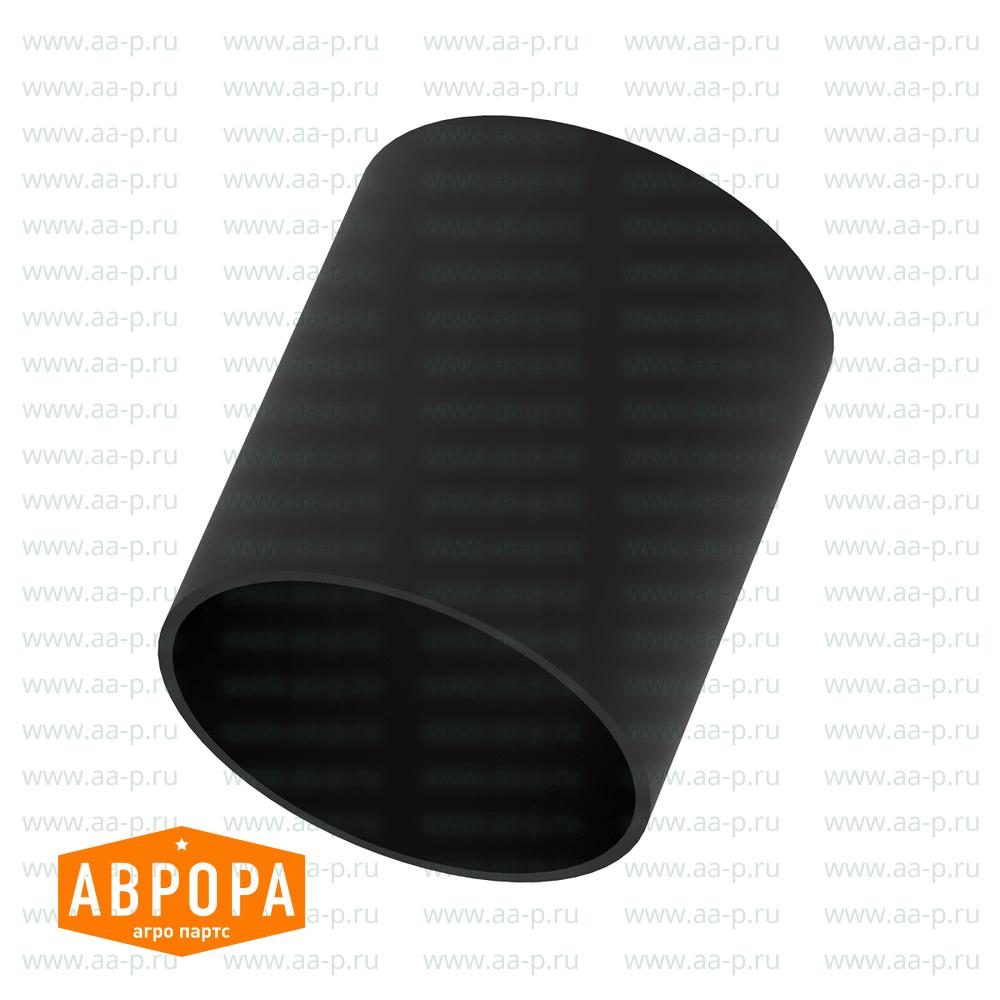 R90979 ШЛАНГ